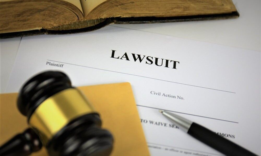 LawsuitComplaint.jpg